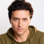 Matt Drago