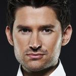 Matt Dusk