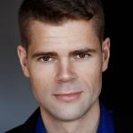 Matt Enos