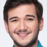 Matt Evans