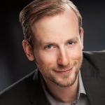 Matt Fentiman