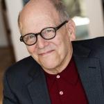 Matt Fischel