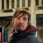 Matt Flannery