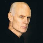 Matt Frewer