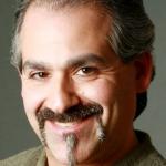 Matt Garafalo
