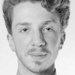 Matt Gavan