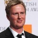 Matt Greenhalgh