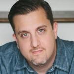 Matt Grossman