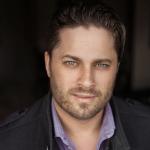 Matt Hamilton