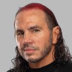 Matt Hardy