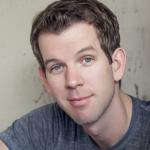 Matt Hobby