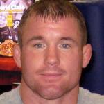 Matt Hughes