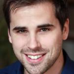 Matt Hunt