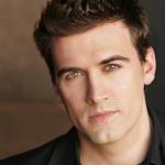Matt Jenkins