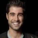 Matt Johnson
