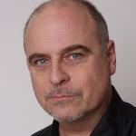 Matt Landers
