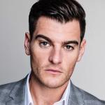 Matt Lapinskas