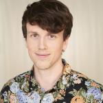 Matt Layzell