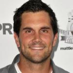 Matt Leinart