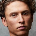 Matt Linton
