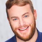 Matt Lusk