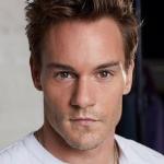 Matt Marr