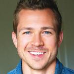 Matt McAbee