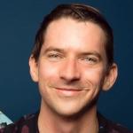 Matt McConkey
