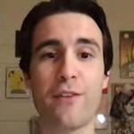 Matt McGinnis