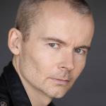Matt McLeod