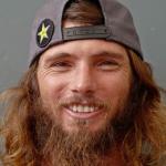 Matt Meola
