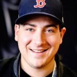 Matt Michienzie