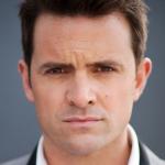 Matt Minto