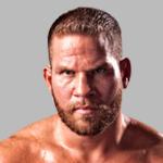 Matt Morgan