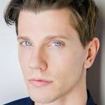 Matt O'Connor