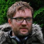 Matt Palmer