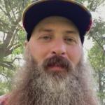 Matt Raney