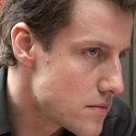 Matt Reeves