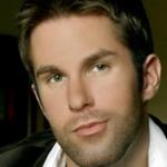Matt Riddlehoover