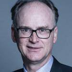 Matt Ridley