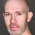 Matt Routledge