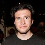 Matt Russell