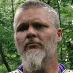 Matt Sebetich