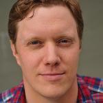 Matt Shimkus