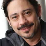 Matt Skollar