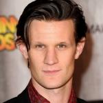 Matt Smith