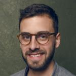 Matt Sobel