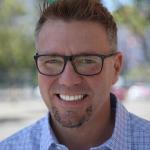 Matt Staudt