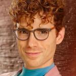 Matt Steele