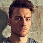 Matt Stokoe